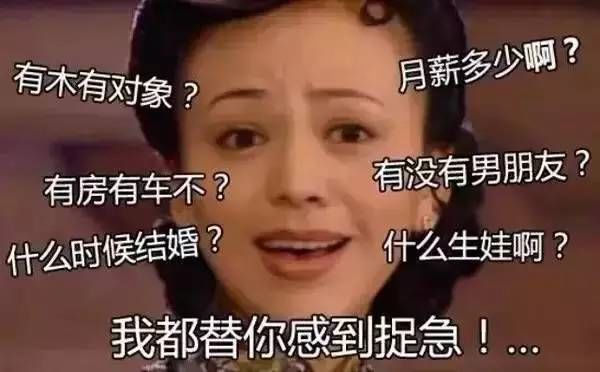 笑尿了!桂林一老板手写歇业通知火了,过年遇上这种事你怕不怕?