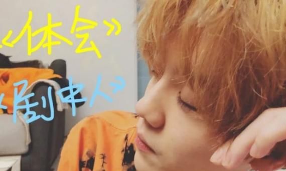 生日之际送祝福