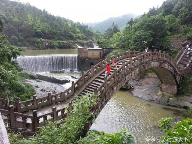 福建这座城市，未来三年或将直逼三明和漳州等市，是你家乡吗？