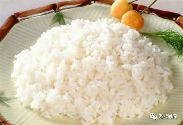 洗衣粉倒在米饭里,家家户户的难题价格解决了台湾猪肉全都今日价图片