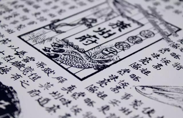 传统饺子店的VI包装设计可以怎么玩出新风格?