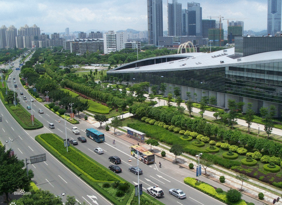 我国各省人均GDP新排名，几乎都是东部沿海省份，江苏表现强劲