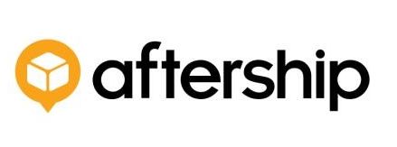 AfterShip全球查包裹服务,为跨境电商留住客户