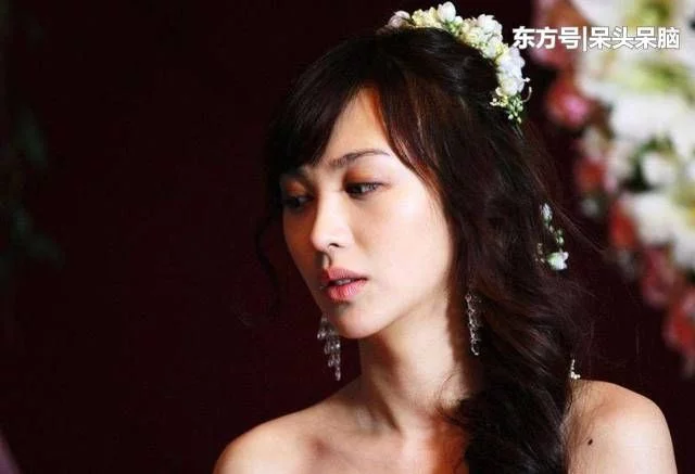 女神李菲儿 - 翔宇天使 - 翔宇天使的博客 女神李菲儿 - 翔宇天使 - 翔宇天使的博客
