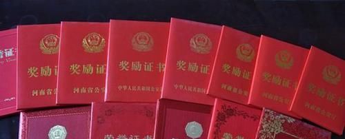 扫黑除恶后是什么