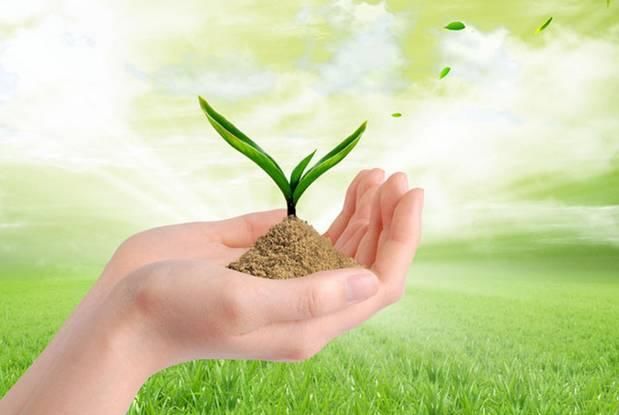 YY多玩投资在线教育企业;《中国好声音》制作