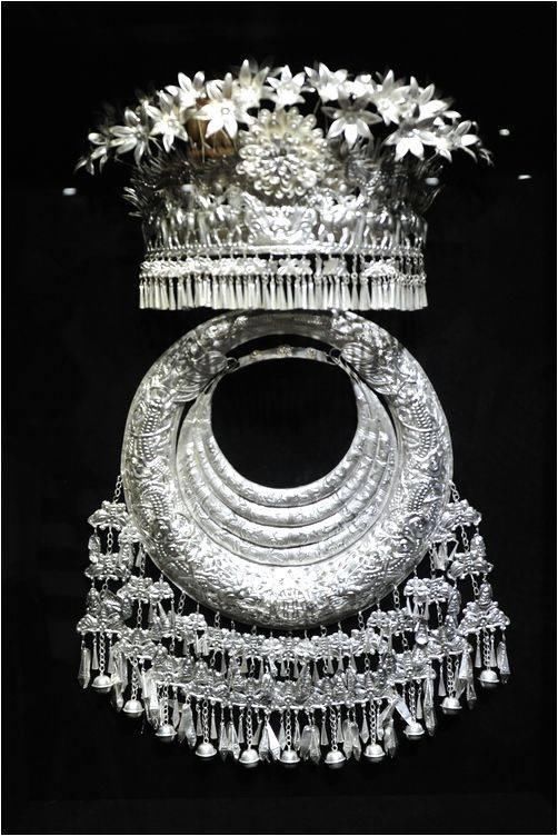 贵州有哪些著名的特产,看了才知道大多数都不