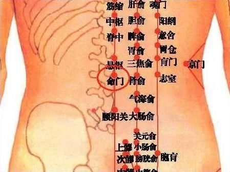 找面墙这样做，十病除九，百病不侵!无数人受益，就差你了~