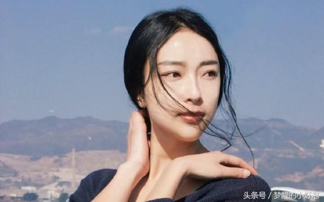 为了爱情可以放弃面包的三大生肖女，遇到了要珍惜