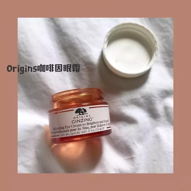 t0162aad08a0ecd694a.jpg