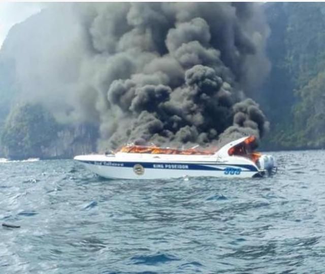 近年来东南亚国家旅游事故频发，国人为什么还踊跃前往？