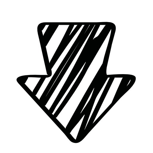 生孩子这笔钱别忘了领!2018深圳生育险报销指