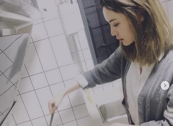 林峯张馨月官婚事