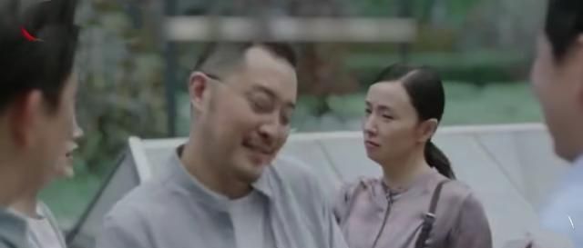 房屋出售怎么写