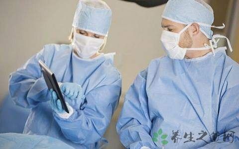 尖锐湿疣多久会出现菜花状