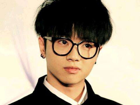 属马2019年运势及运程 2019年属马人的全年运