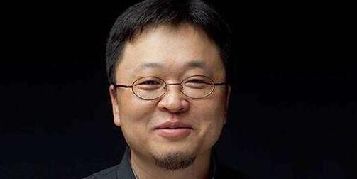 罗永浩吐槽周杰伦,长得不帅歌词烂,就是受不了那些脑残粉 澳门凯旋门在线注册