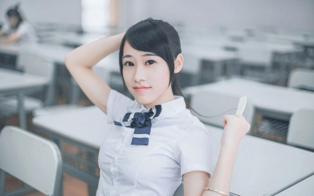 越有本事，越没坏脾气的3个星座