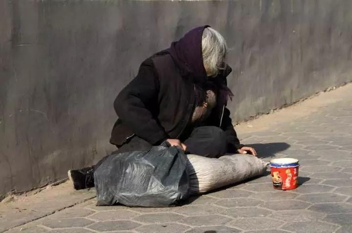 丹东:鸭绿江边这些违法违规行为将被整治!