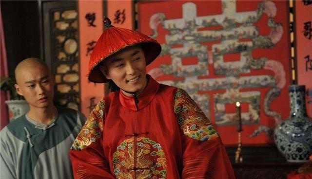 同姓结婚有什么忌讳