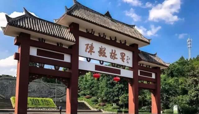 四川成都眉山资阳