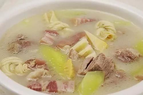 舌尖上的龙城,十大菜系在太原最好吃的10家饭