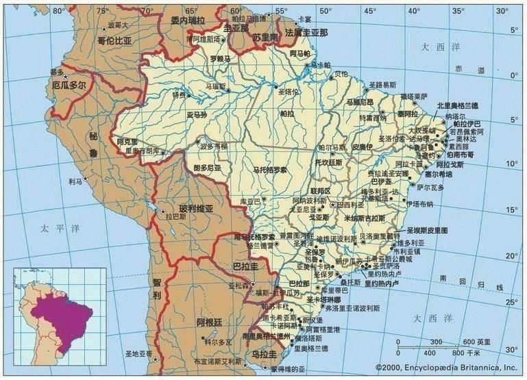 中国收入阶层划分图_巴西的收入阶层