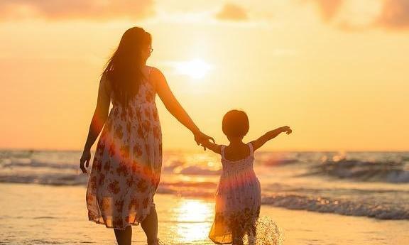 五一假期4天,带孩子出去旅游准备这么物品,实