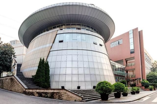 工商是什么意思