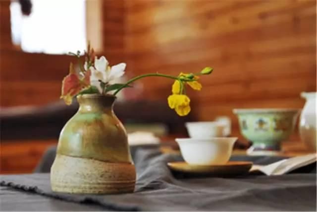 忘川彼岸曲谱电子琴图片