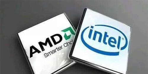 时隔7年,Intel英特尔最新处理器终于用上钎焊散