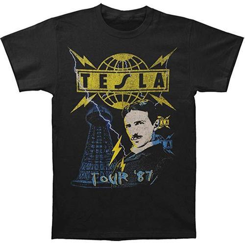 想买特斯拉牌手机壳,亚马逊上这家新店满足你