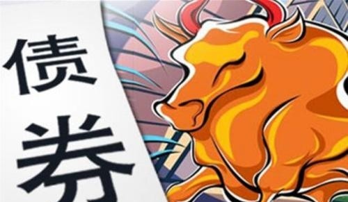 债券投资在投资前可以确定