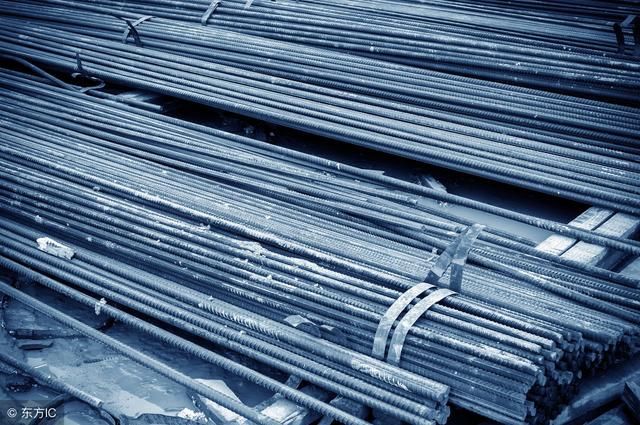 螺纹钢价格的轮回 二季度大概率跌破3000