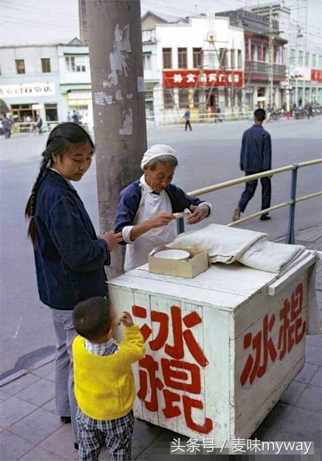 厦门一大姐“神操作”，1973 年存款1200元，44年后取出2684元