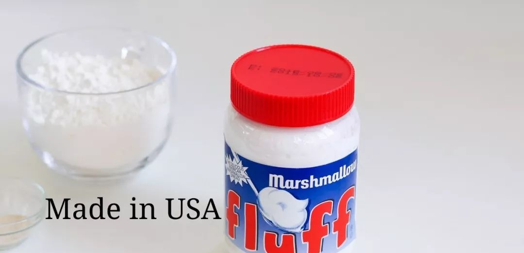 【视频\/花样面食】雏菊馒头\/花卷,比馒头做法简