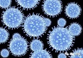 流感攻击孩子脑部,广州已出现五例坏死性脑炎