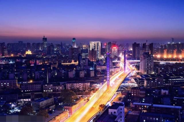 若郑州成为下一个直辖市,谁将成为新省会,不是开封也不是南阳!