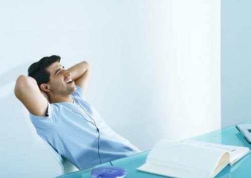 降噪耳机怎么关闭降噪