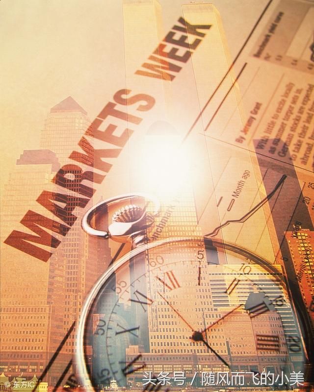 银行处处用策略打压支付宝，为什么不对微信呢？