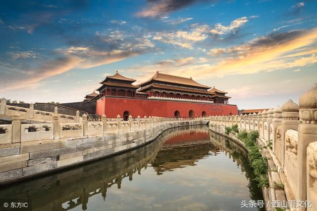 北京故宫和台北故宫哪个文物多?