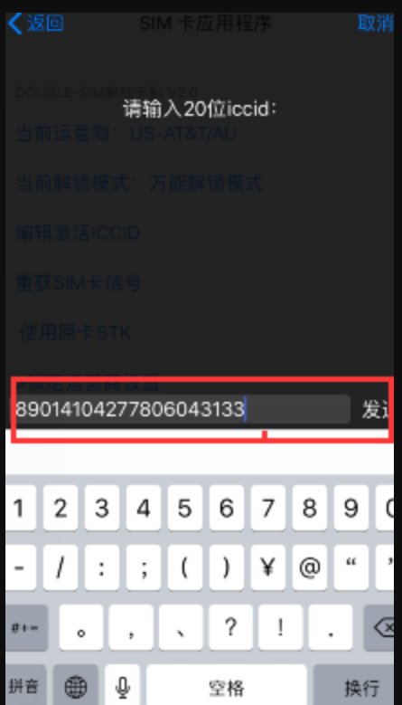 t01635da12bb9921a3e.jpg