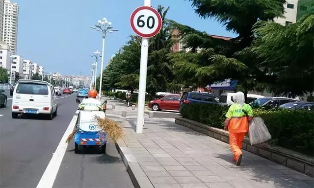 我们为什么要在威海买房,这是外地人移居威海