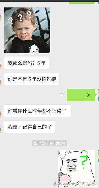 t01635ed0ee88d115ca.jpg