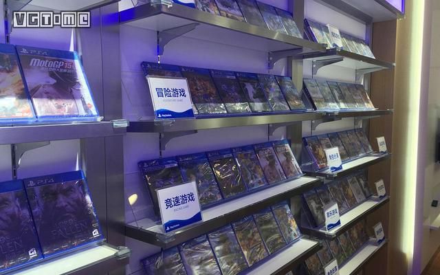 游戏时光本周热门：压岁钱？当然花给游戏了！