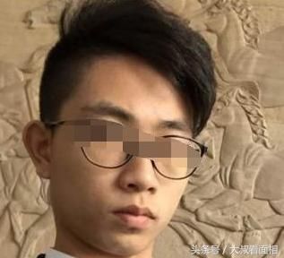 “此处”长痣的人，定是人中龙凤，大富大贵根本不是难事