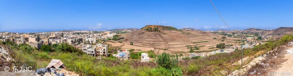 世界面积前23的岛屿及所属国家