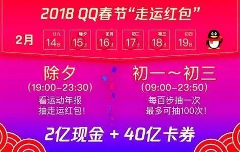 湖北人要穿T恤过年？气温将飙升至20！初三后武汉等11地要下雪？