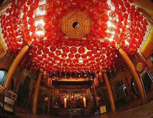 一泓师傅:克夫命是什么样的八字及化解方法!