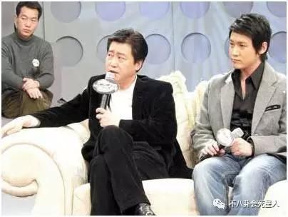 明星们拿命去减肥,灌肠、吃蛔虫、一天吃10粒